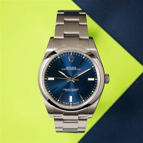 www rolex com free watch giveaway